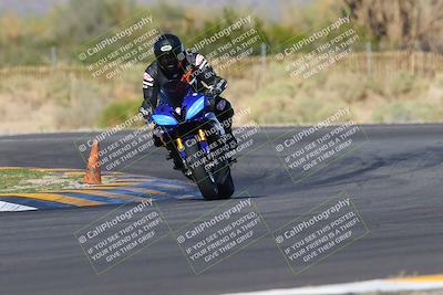 media/Nov-06-2022-SoCal Trackdays (Sun) [[208d2ccc26]]/Turns 2 and 1 Exit (120pm)/